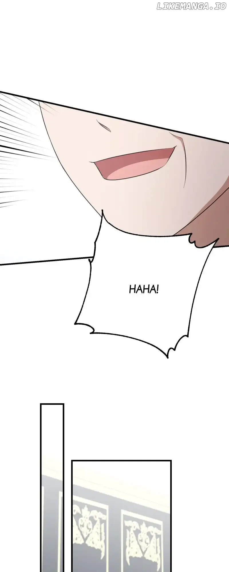 Rewrite My Happy Ending Chapter 12 Online - página 19