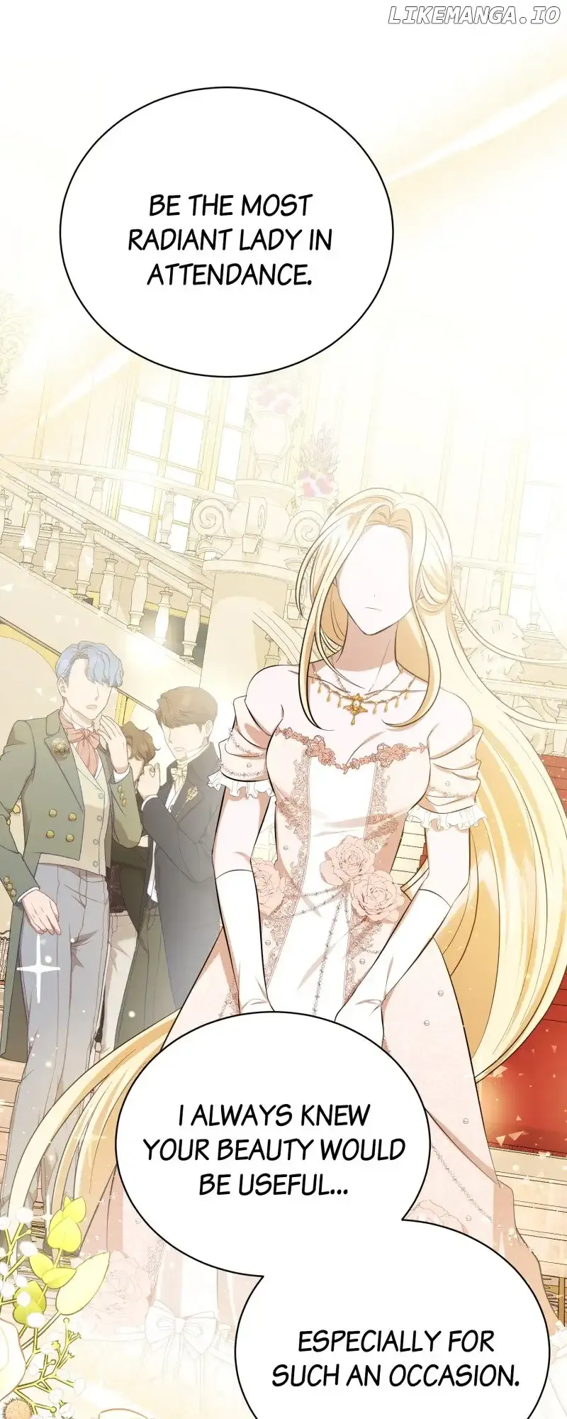 Rewrite My Happy Ending Chapter 12 Online - página 25