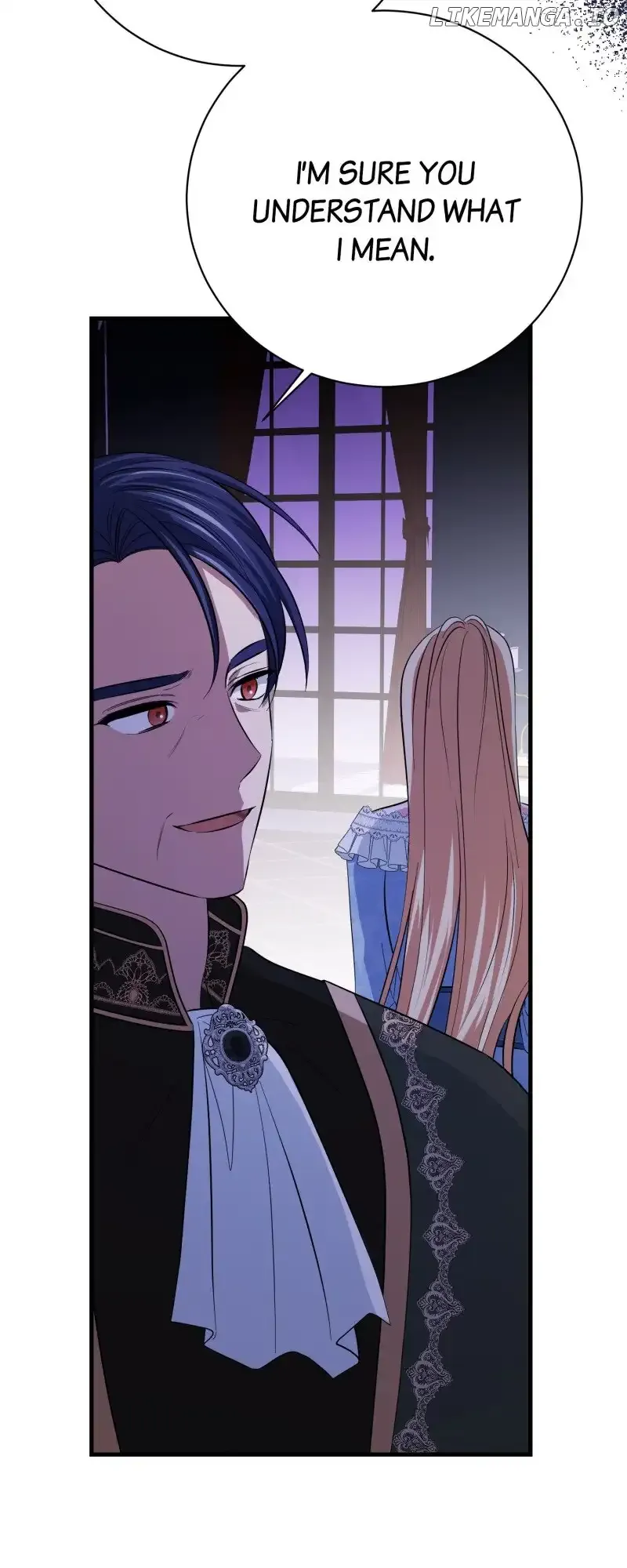 Rewrite My Happy Ending Chapter 12 Online - página 31