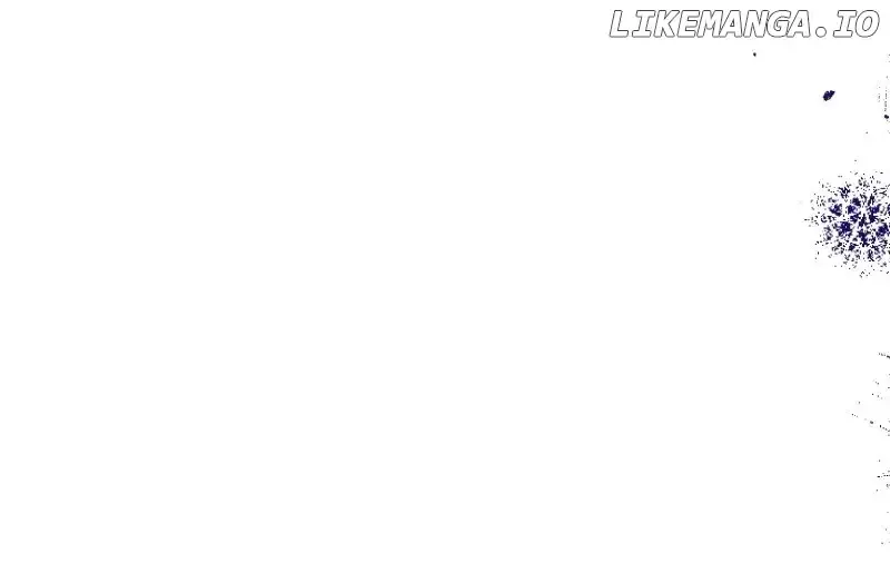 Rewrite My Happy Ending Chapter 12 Online - página 43