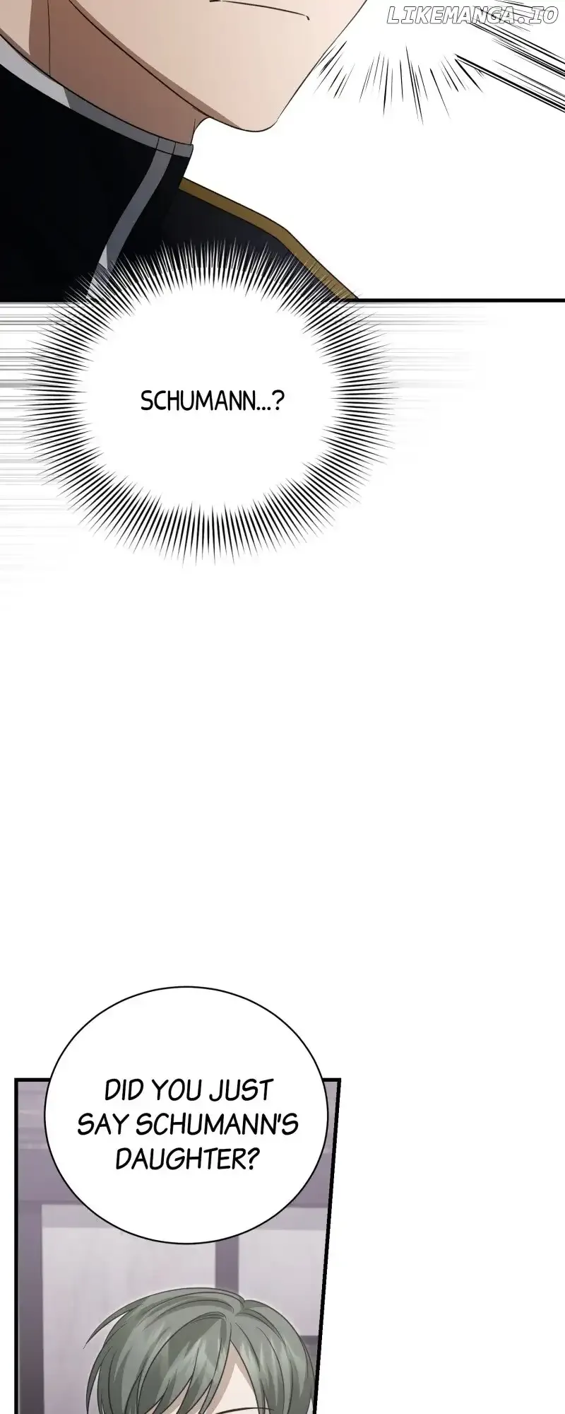 Rewrite My Happy Ending Chapter 12 Online - página 52