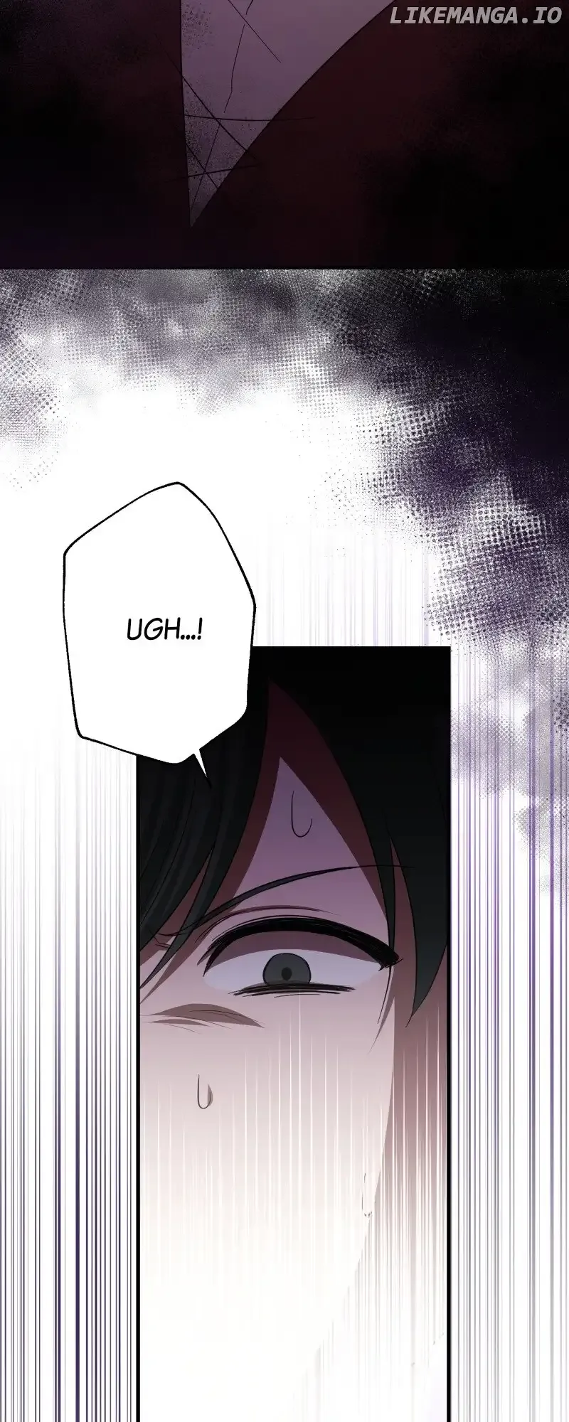 Rewrite My Happy Ending Chapter 12 Online - página 55