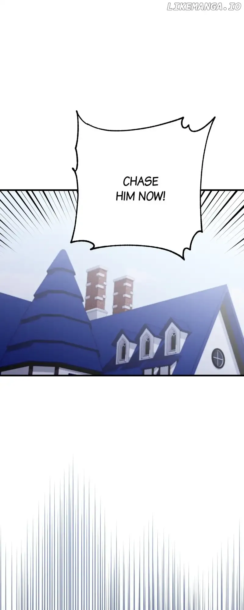 Rewrite My Happy Ending Chapter 12 Online - página 59