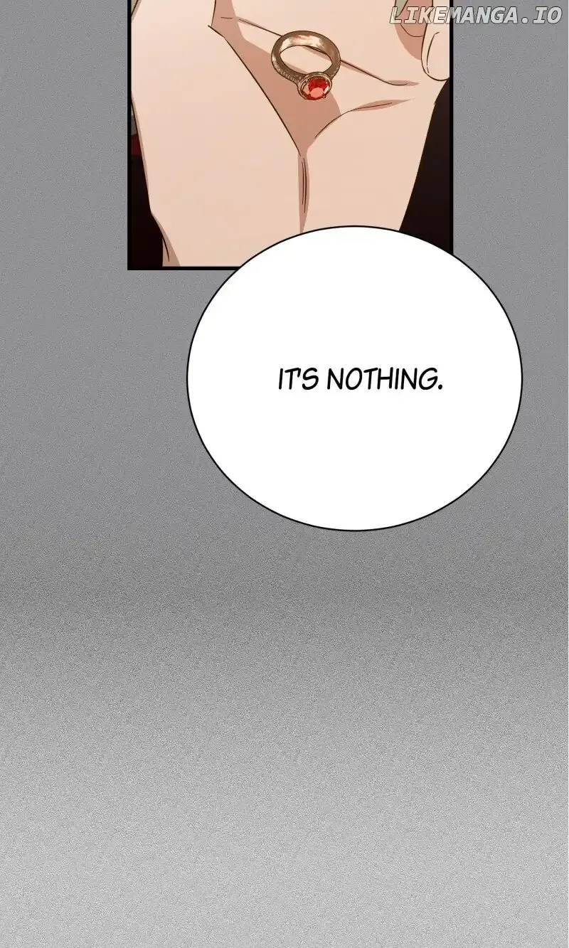 Rewrite My Happy Ending Chapter 12 Online - página 68
