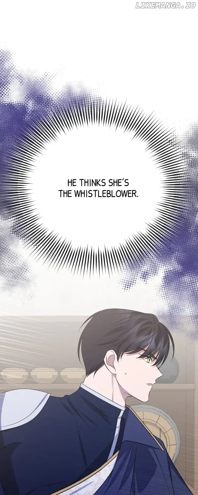 Rewrite My Happy Ending Chapter 12 Online - página 69