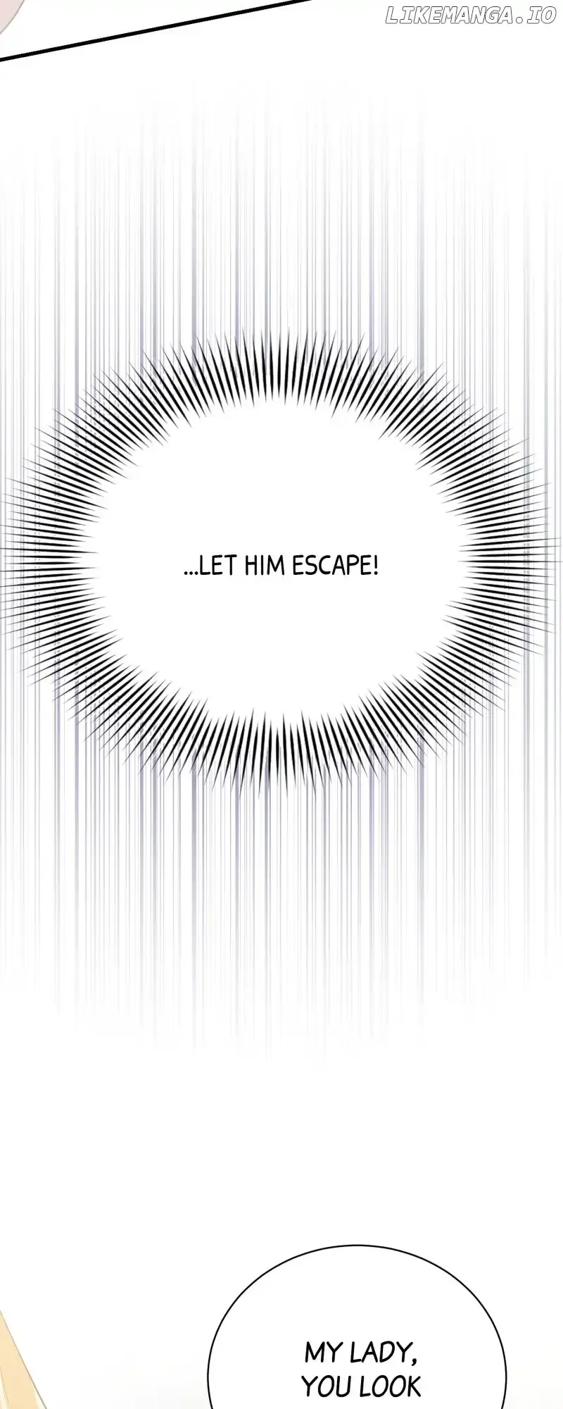 Rewrite My Happy Ending Chapter 12 Online - página 71