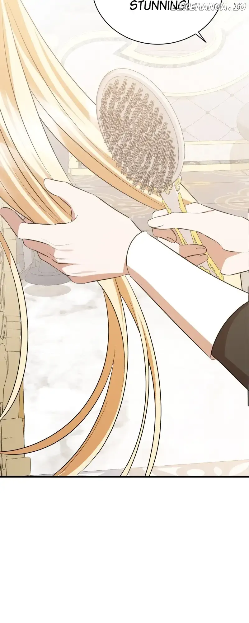 Rewrite My Happy Ending Chapter 12 Online - página 72