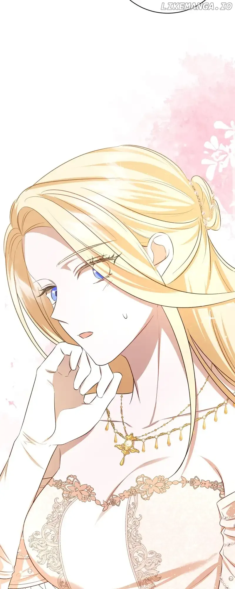Rewrite My Happy Ending Chapter 12 Online - página 74