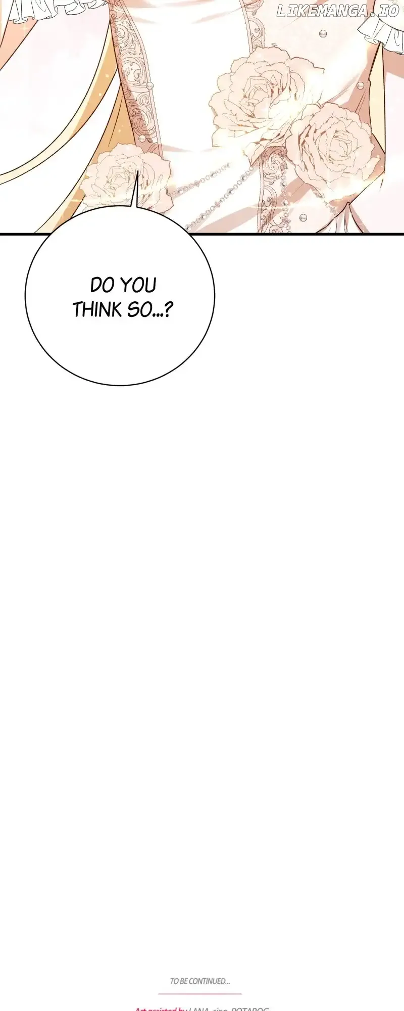 Rewrite My Happy Ending Chapter 12 Online - página 75