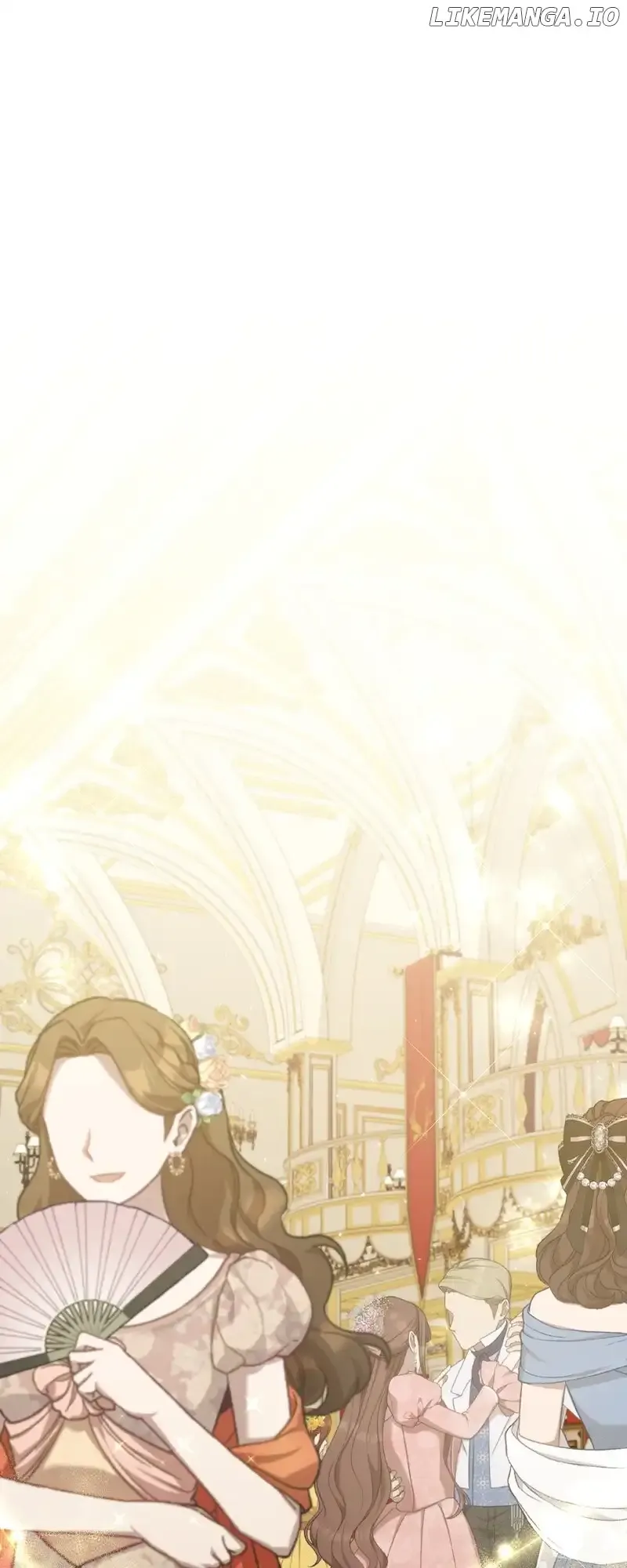 Rewrite My Happy Ending Chapter 13 Online - página 3