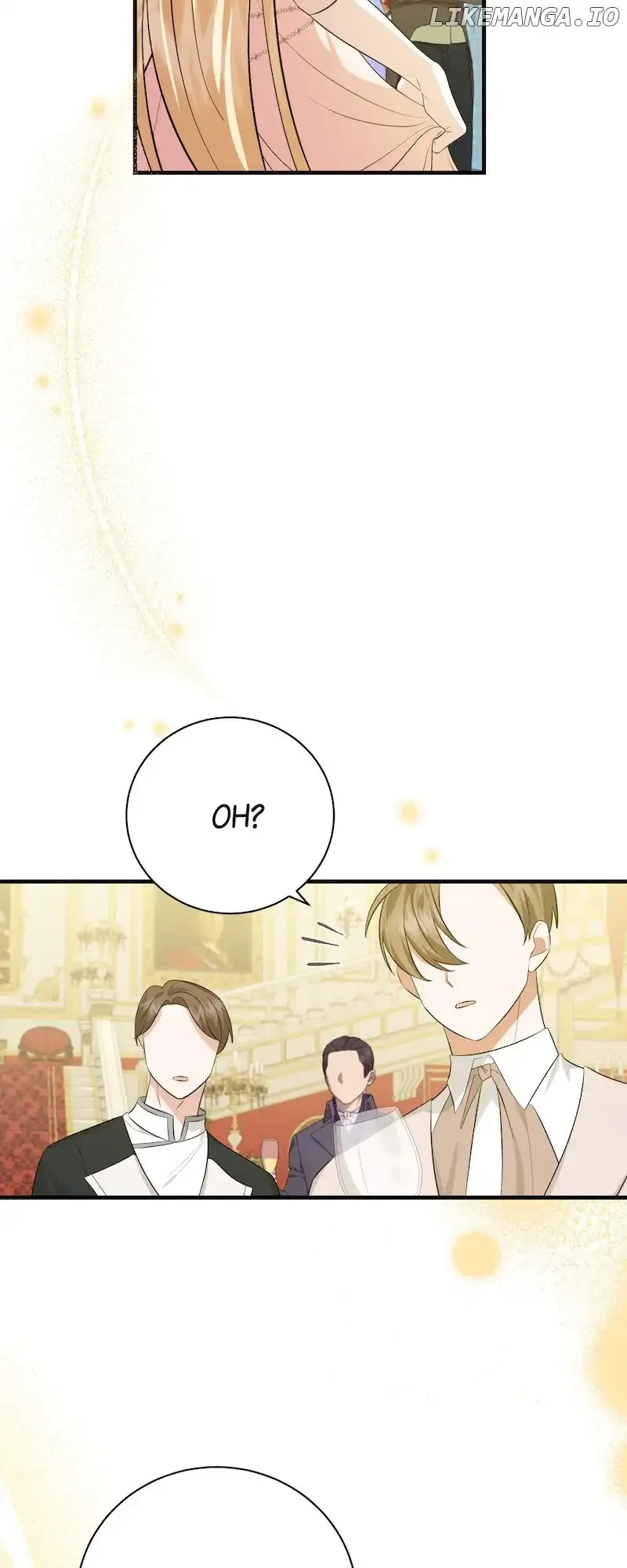 Rewrite My Happy Ending Chapter 13 Online - página 5