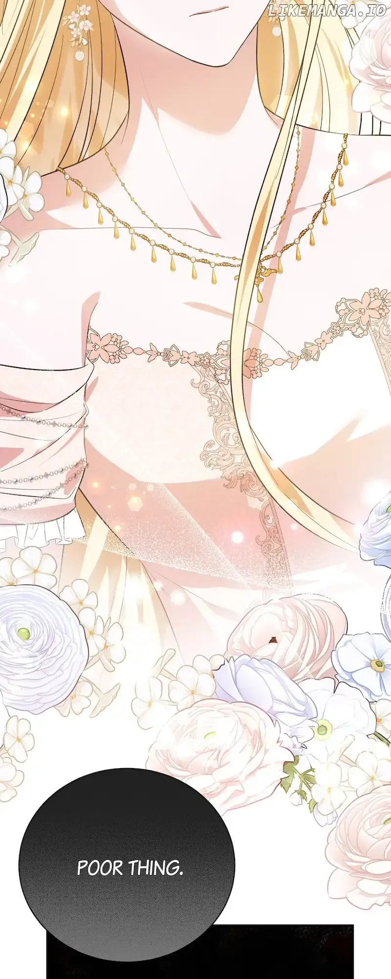 Rewrite My Happy Ending Chapter 13 Online - página 7
