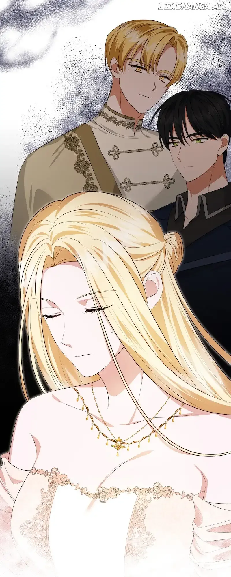 Rewrite My Happy Ending Chapter 13 Online - página 15