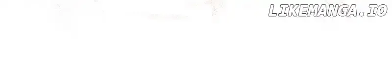 Rewrite My Happy Ending Chapter 13 Online - página 16