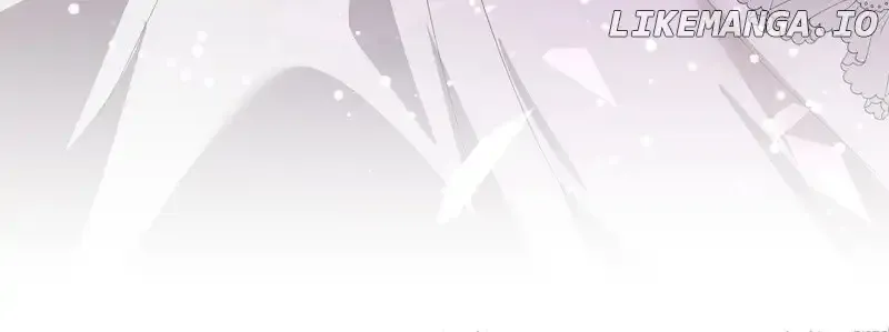 Rewrite My Happy Ending Chapter 13 Online - página 21