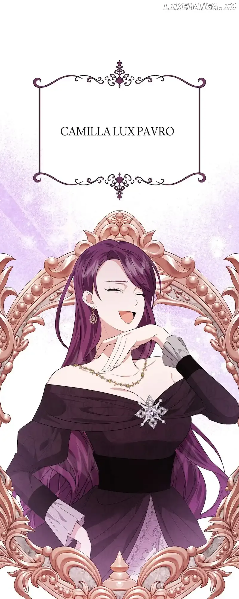 Rewrite My Happy Ending Chapter 13 Online - página 23