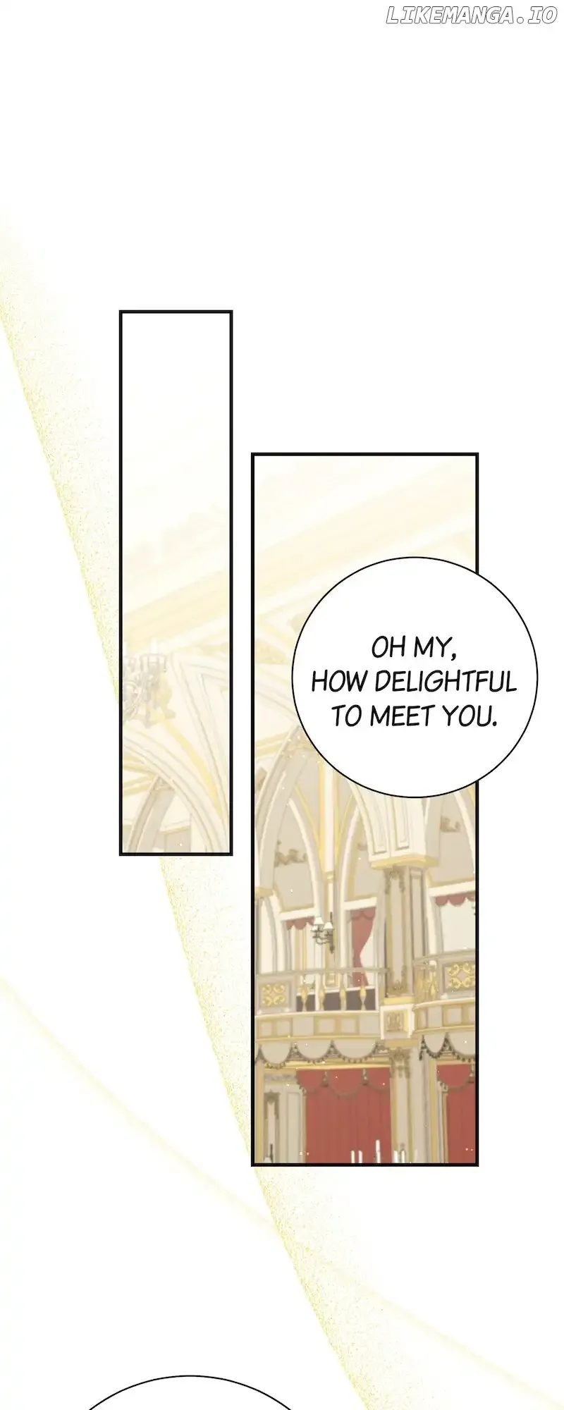 Rewrite My Happy Ending Chapter 13 Online - página 27