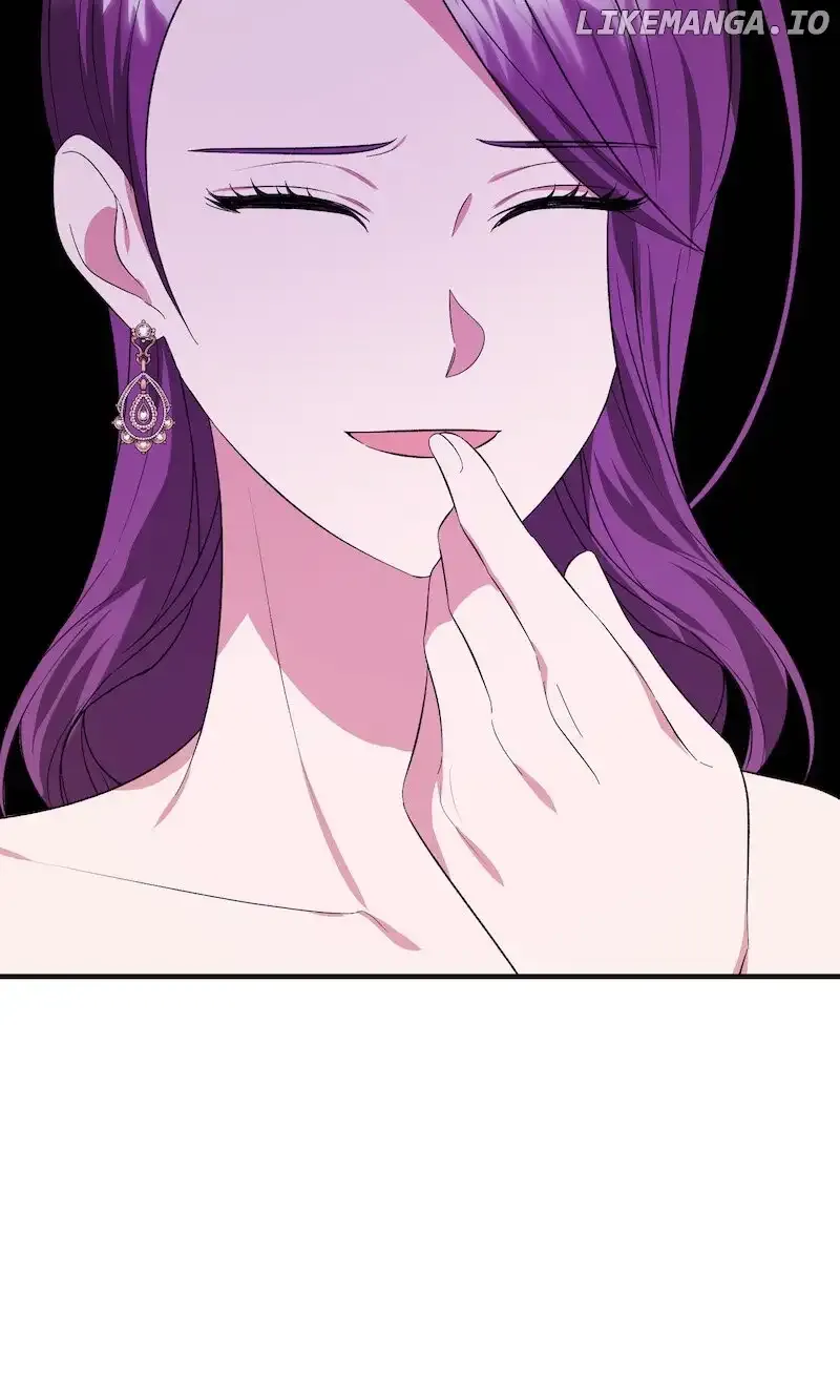 Rewrite My Happy Ending Chapter 13 Online - página 40