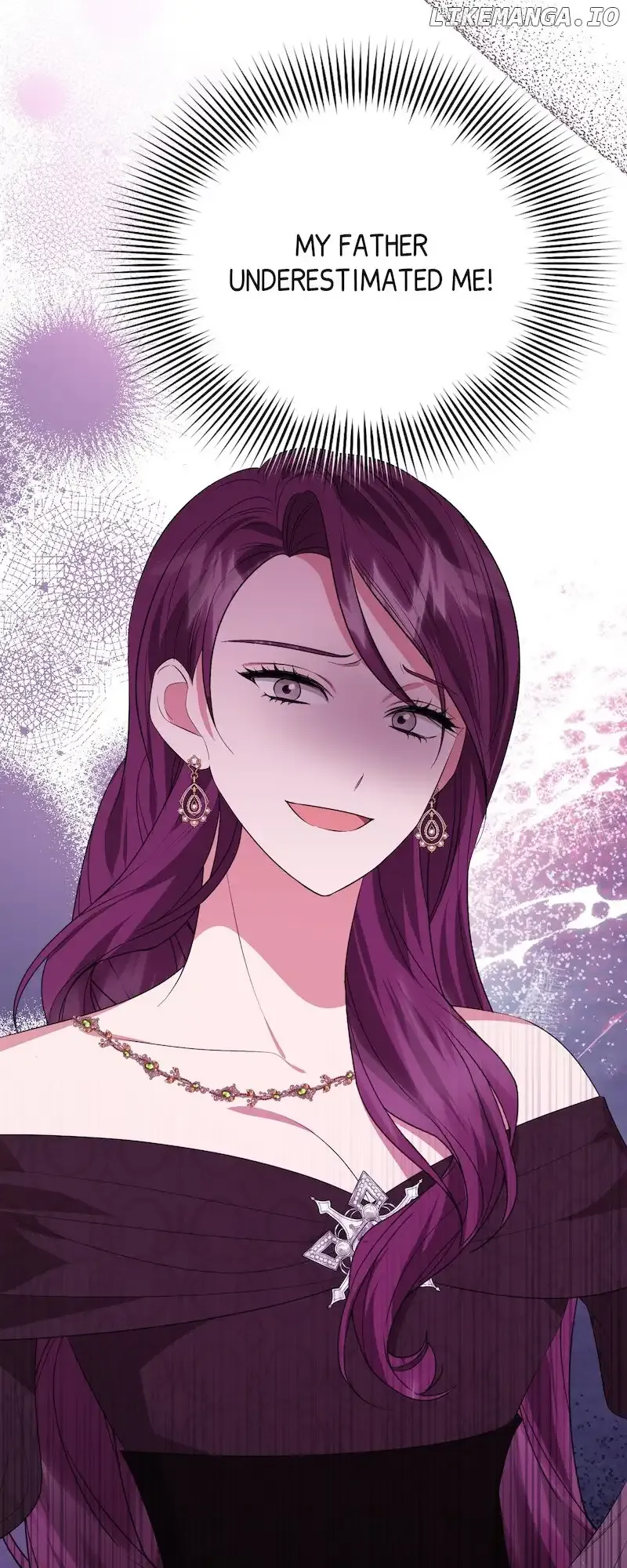 Rewrite My Happy Ending Chapter 13 Online - página 42