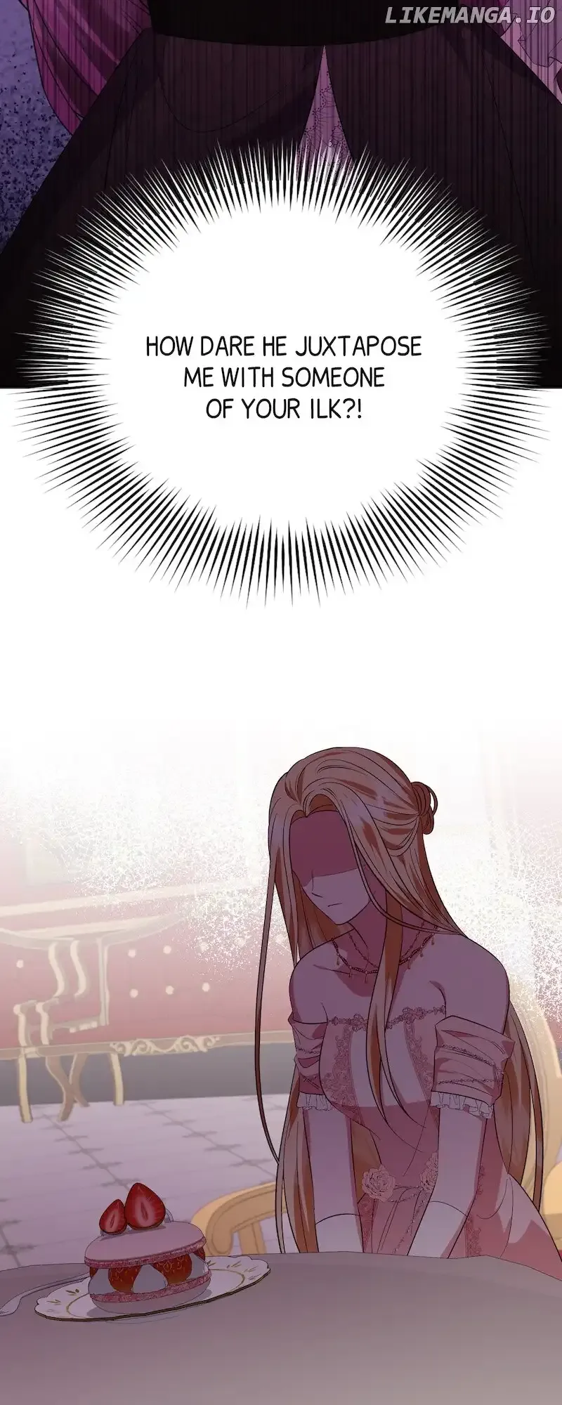 Rewrite My Happy Ending Chapter 13 Online - página 43