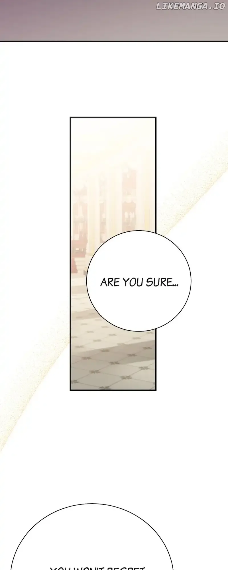Rewrite My Happy Ending Chapter 13 Online - página 44