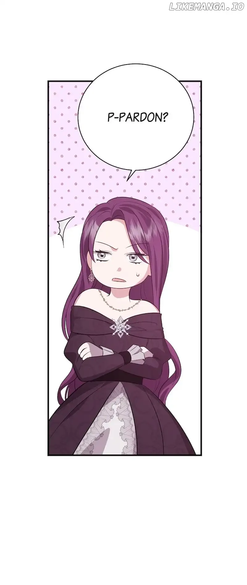 Rewrite My Happy Ending Chapter 13 Online - página 46