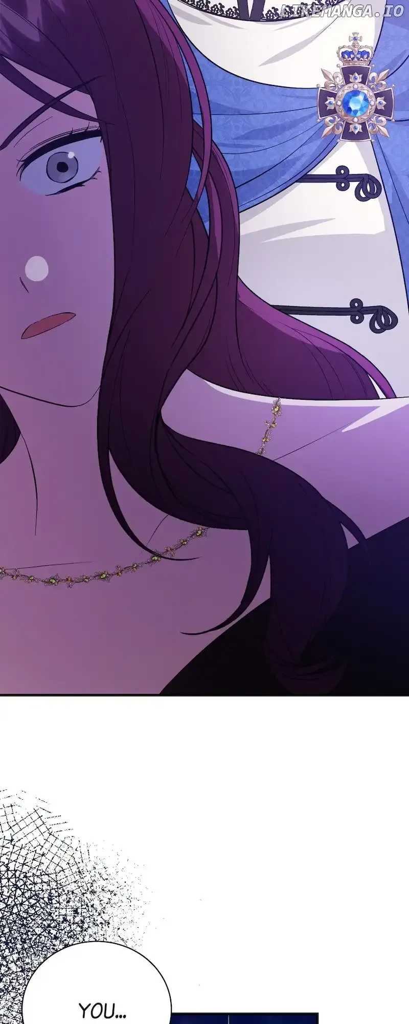 Rewrite My Happy Ending Chapter 13 Online - página 49