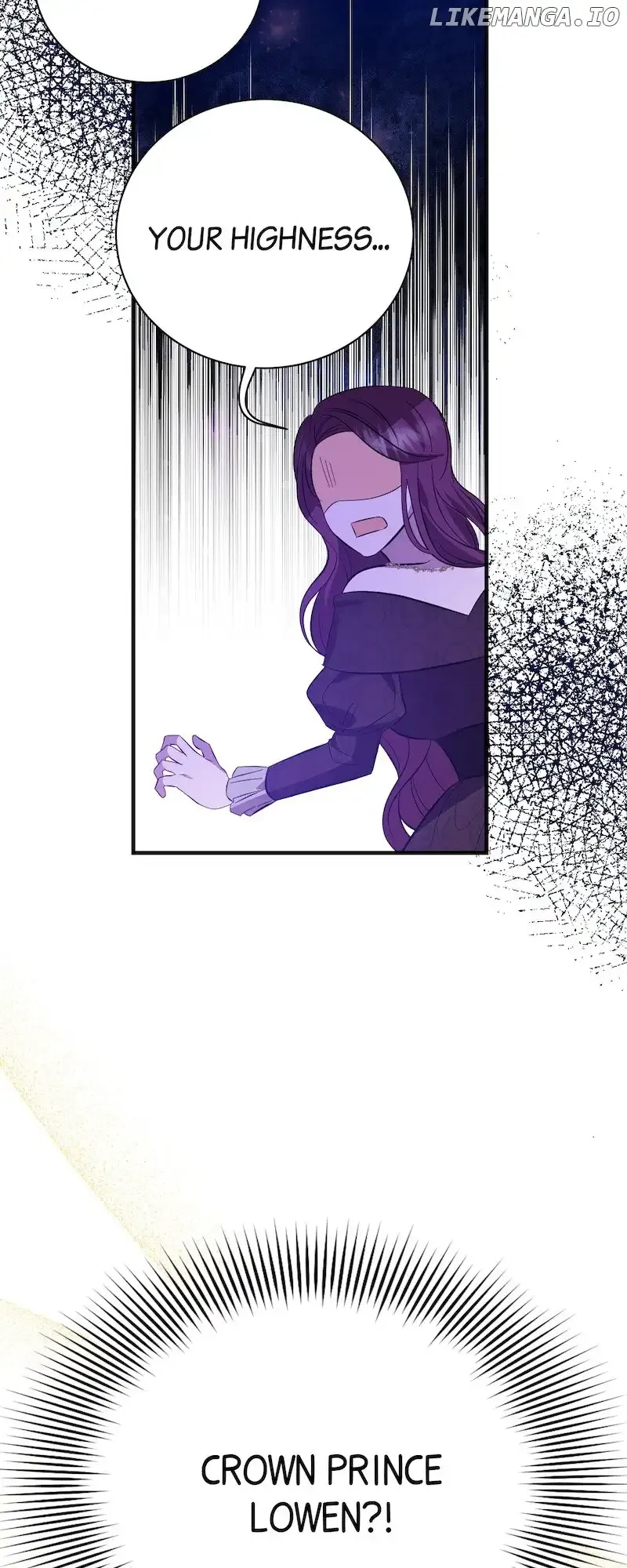 Rewrite My Happy Ending Chapter 13 Online - página 50