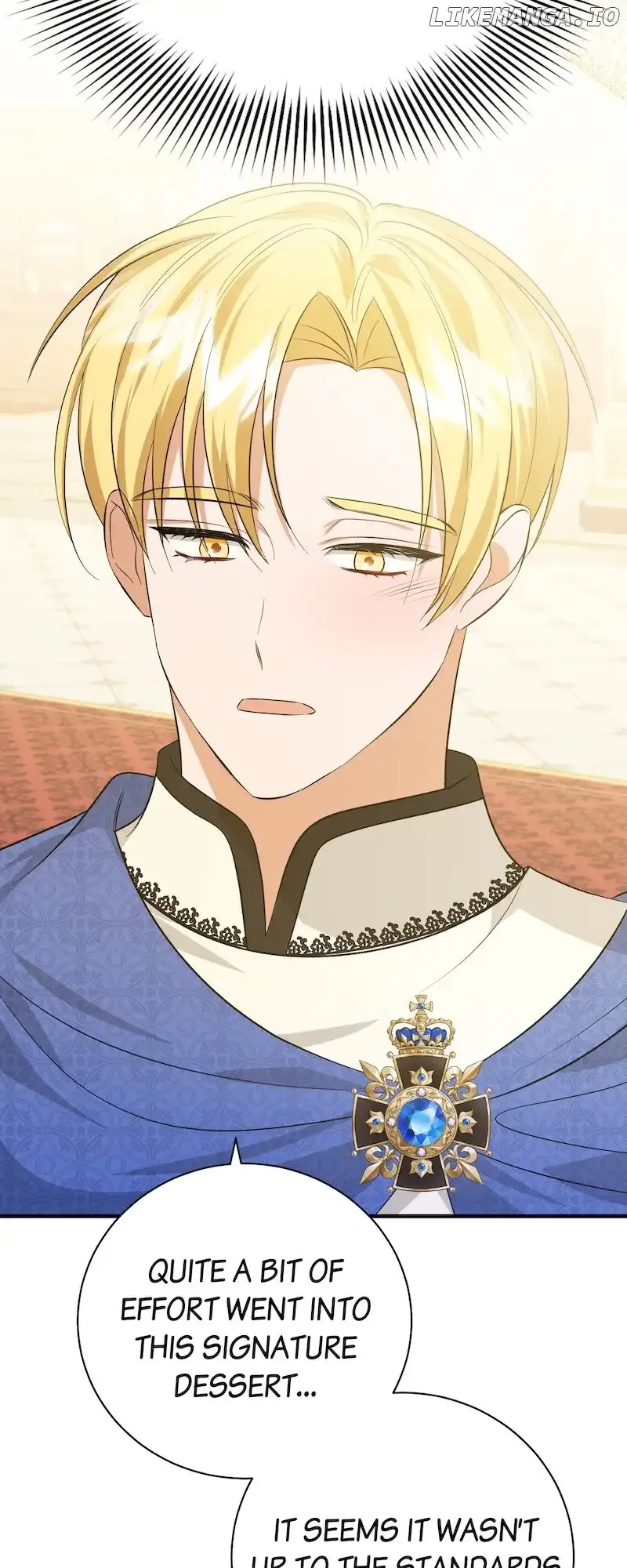 Rewrite My Happy Ending Chapter 13 Online - página 51