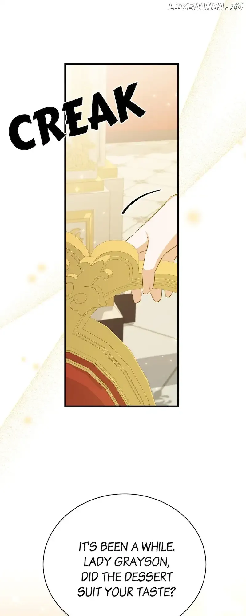 Rewrite My Happy Ending Chapter 13 Online - página 53