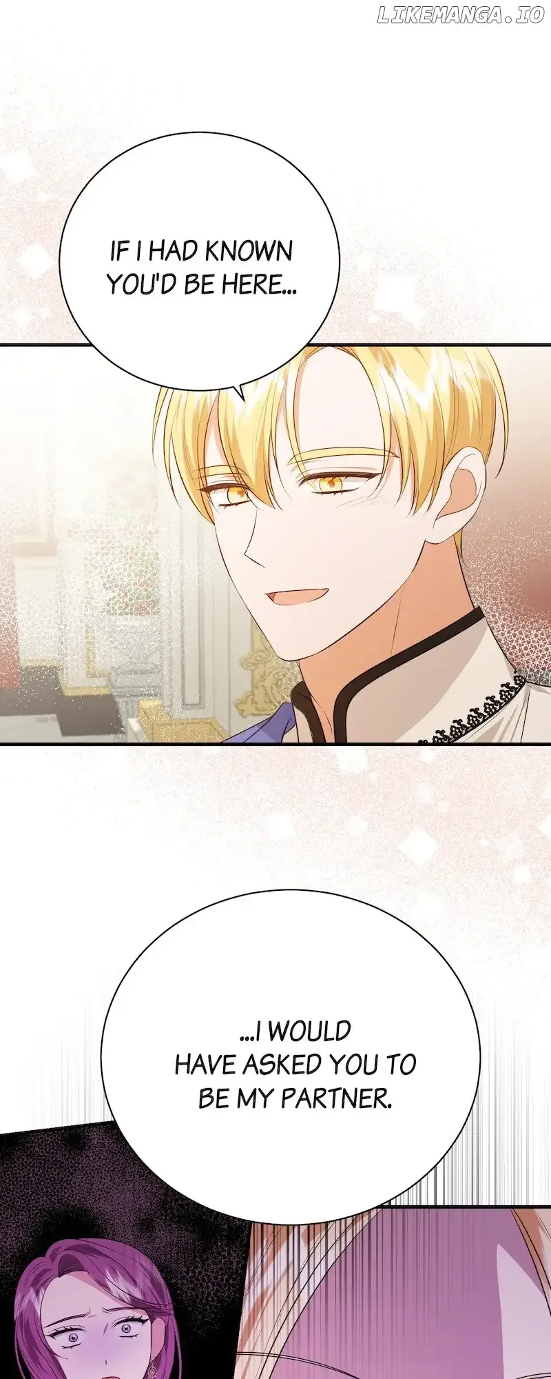 Rewrite My Happy Ending Chapter 13 Online - página 55