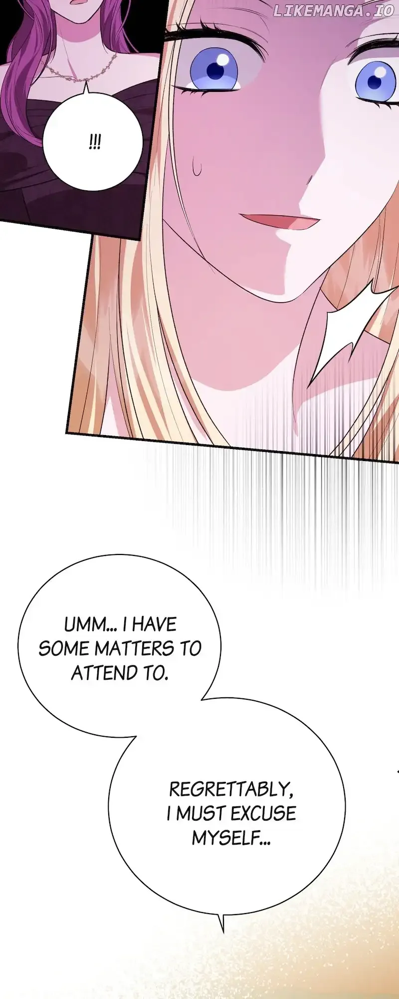 Rewrite My Happy Ending Chapter 13 Online - página 56