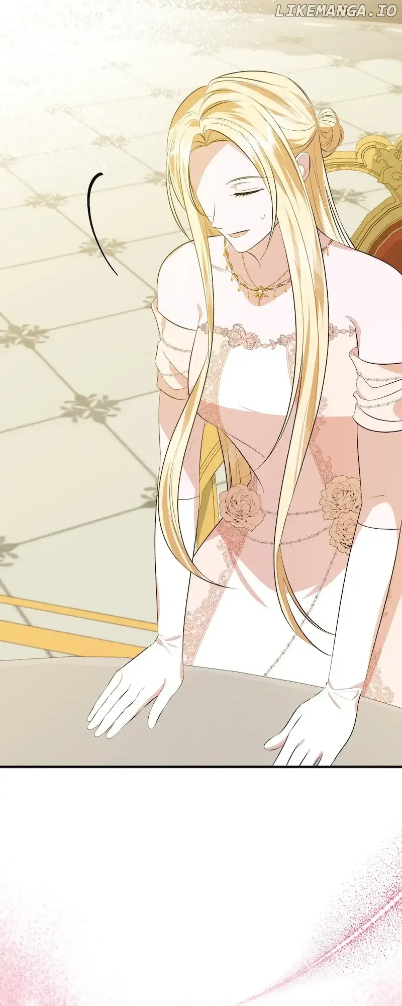 Rewrite My Happy Ending Chapter 13 Online - página 57
