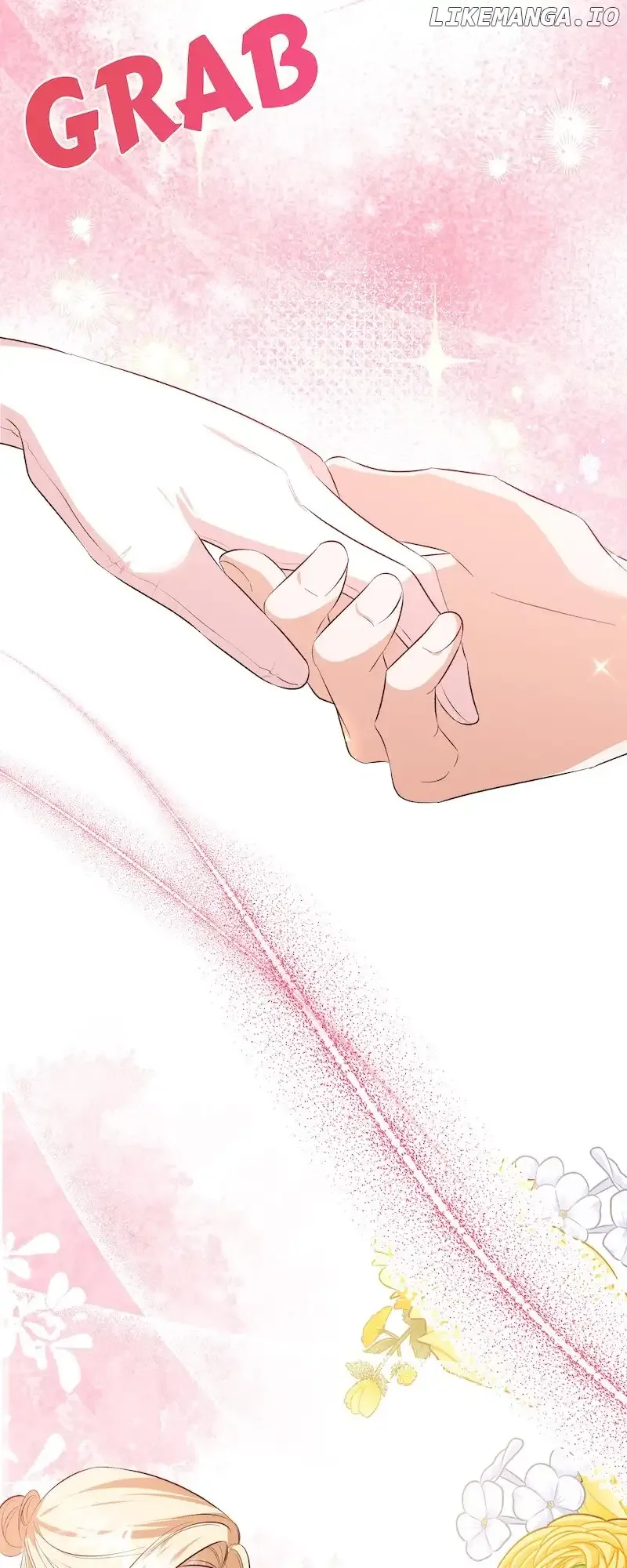 Rewrite My Happy Ending Chapter 13 Online - página 58