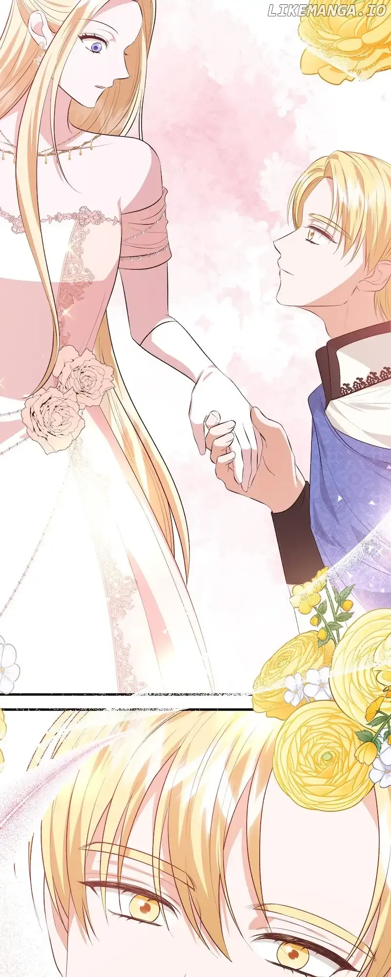 Rewrite My Happy Ending Chapter 13 Online - página 59