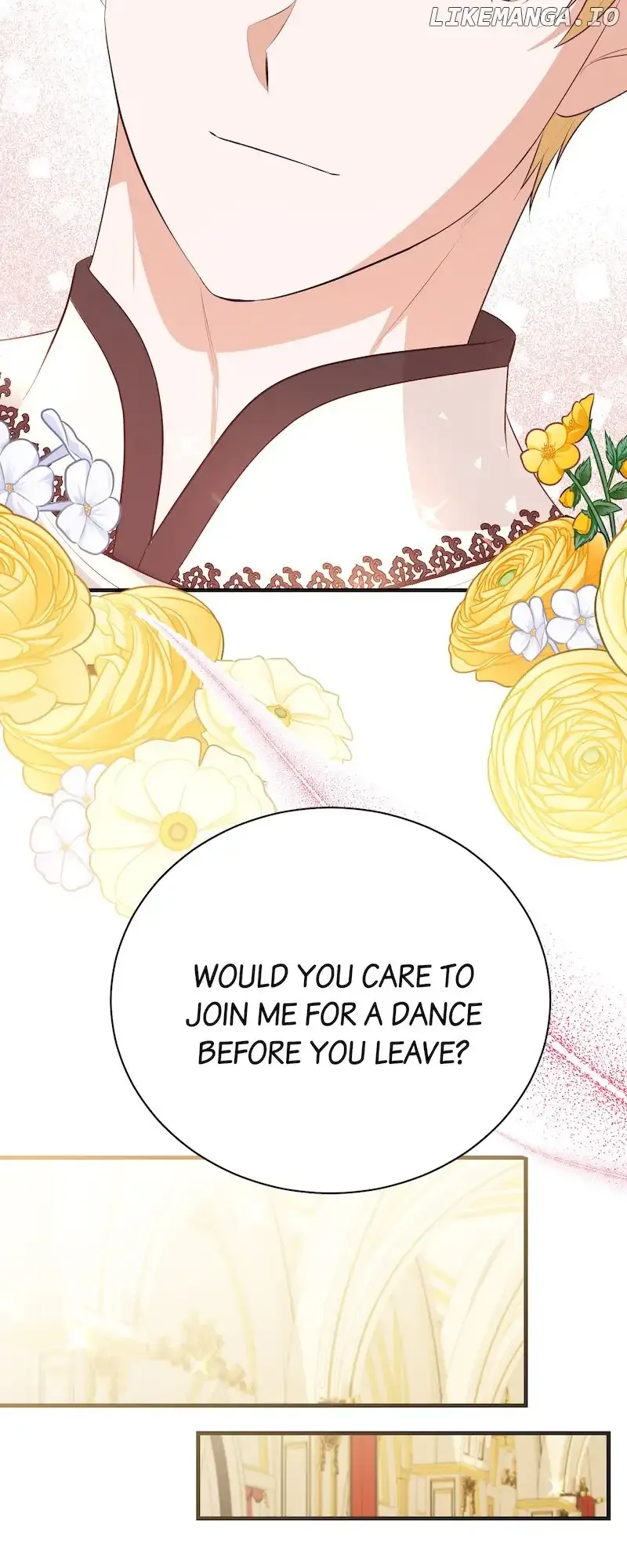 Rewrite My Happy Ending Chapter 13 Online - página 60