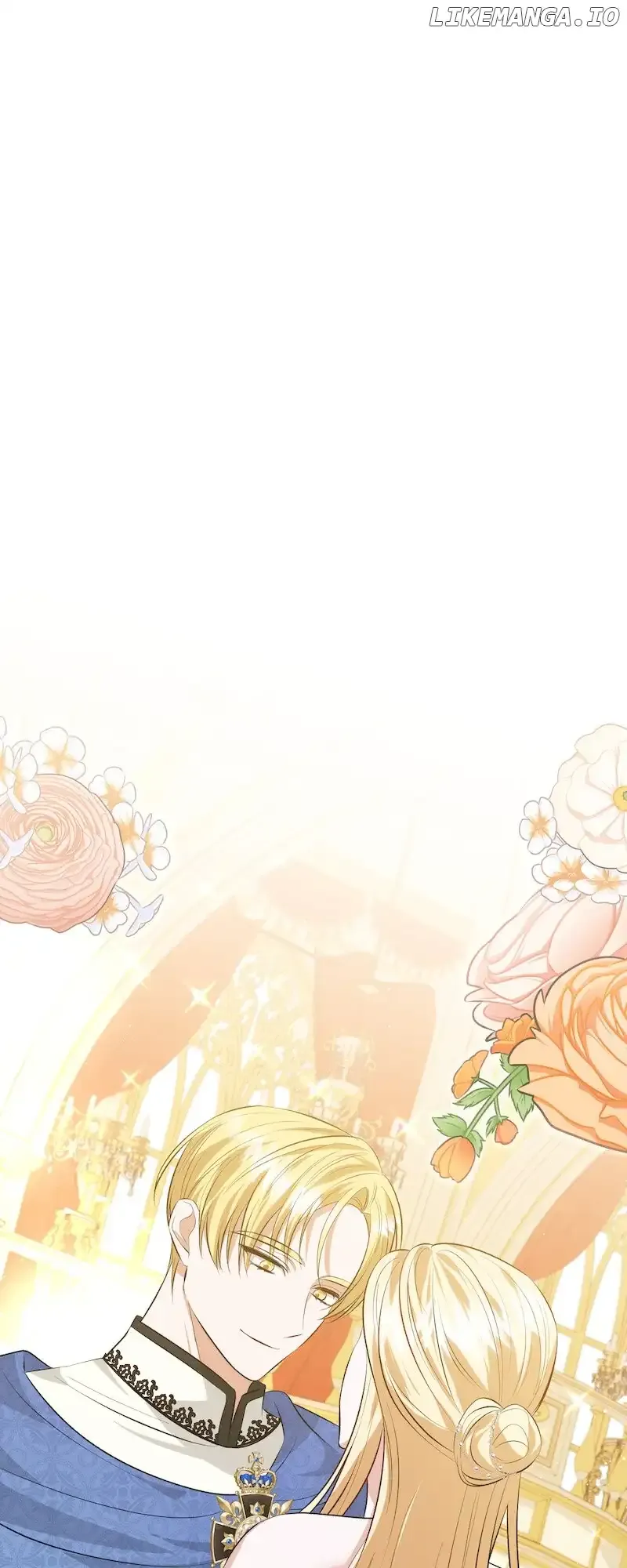 Rewrite My Happy Ending Chapter 13 Online - página 62
