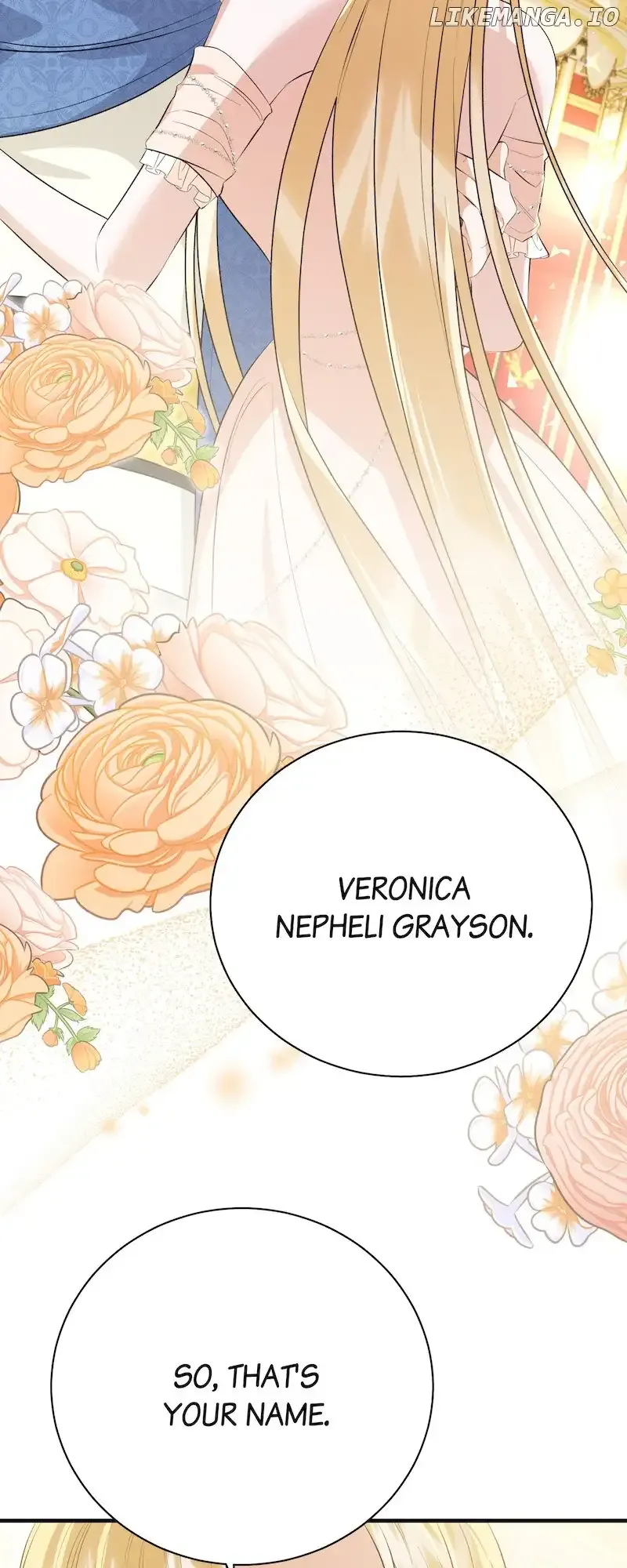 Rewrite My Happy Ending Chapter 13 Online - página 63