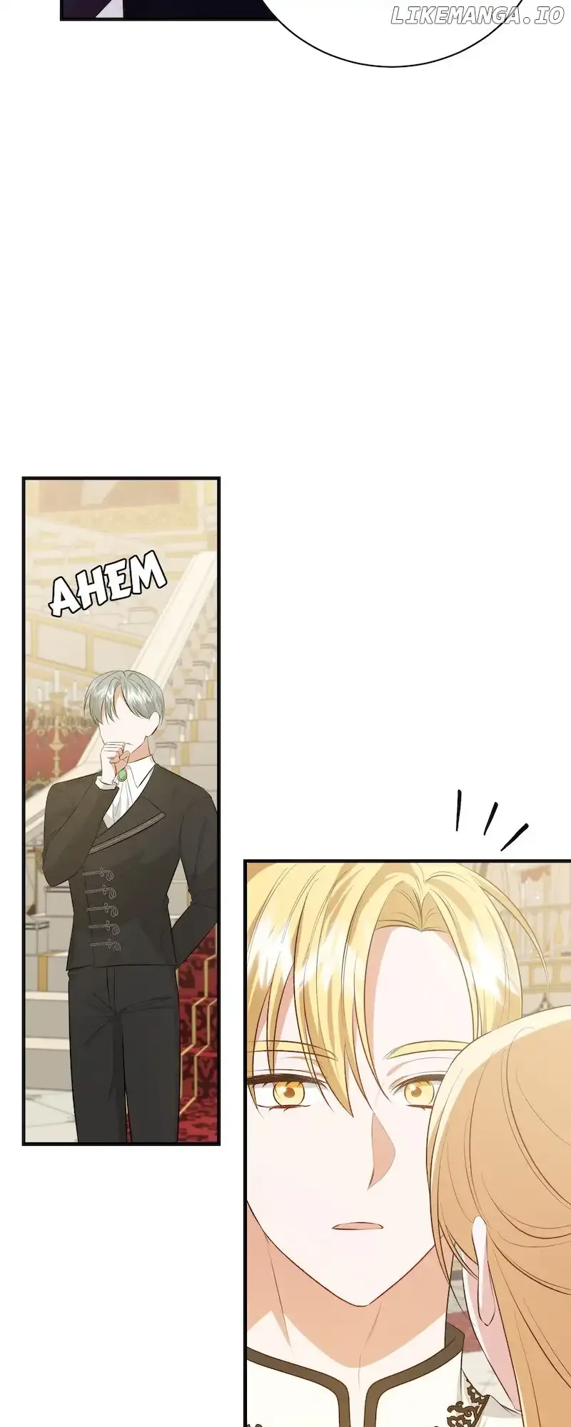 Rewrite My Happy Ending Chapter 13 Online - página 67
