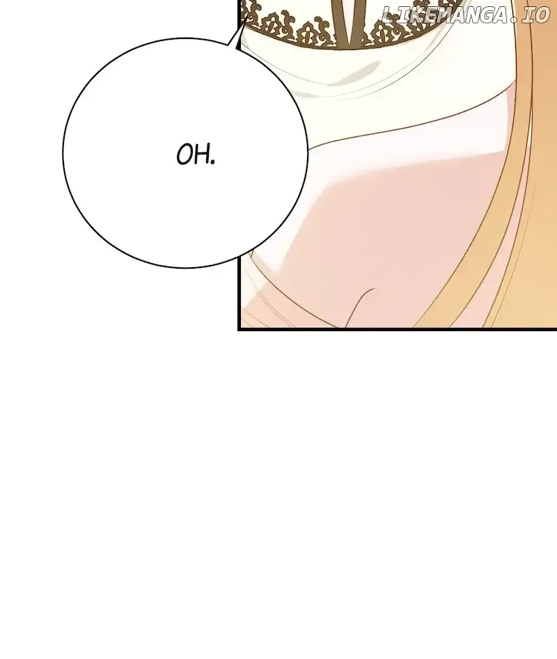 Rewrite My Happy Ending Chapter 13 Online - página 68