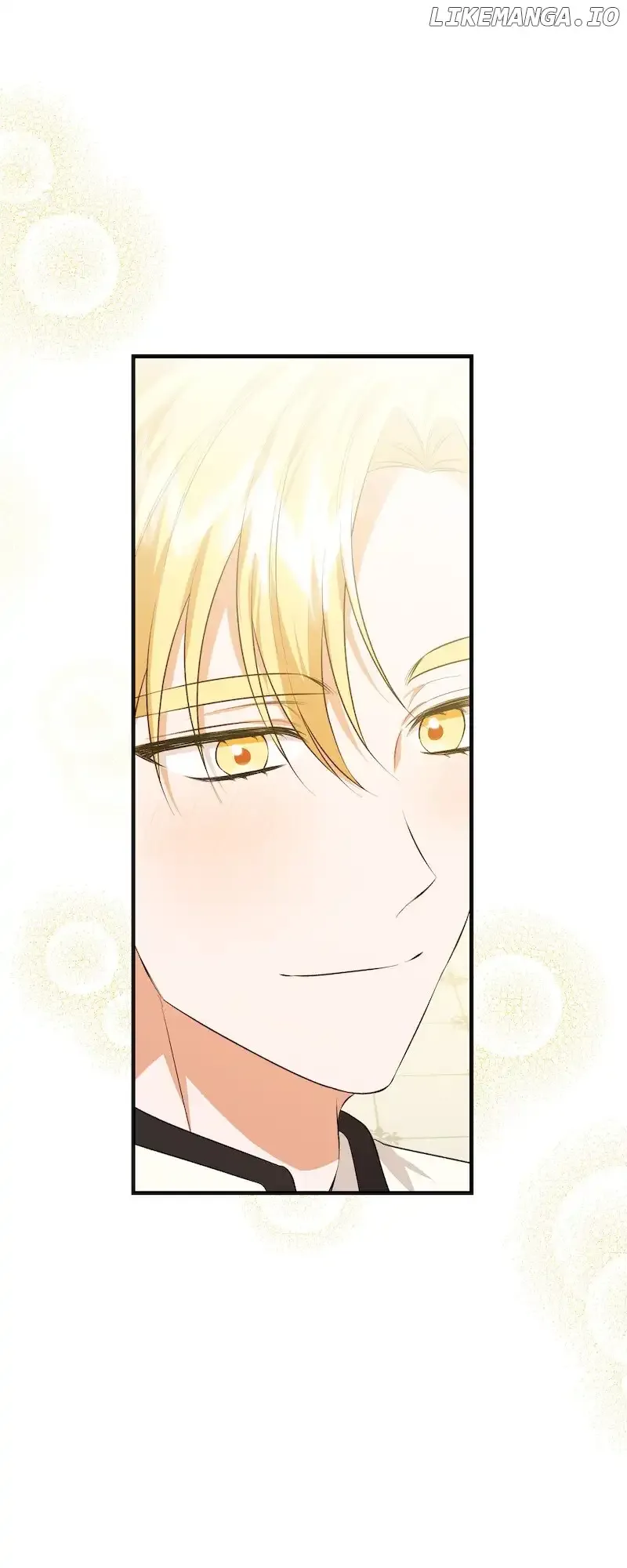 Rewrite My Happy Ending Chapter 13 Online - página 70