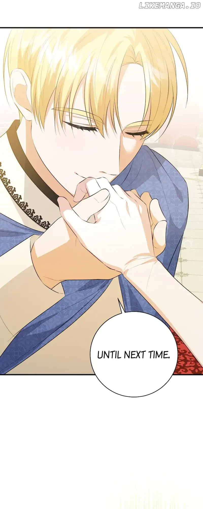 Rewrite My Happy Ending Chapter 13 Online - página 71