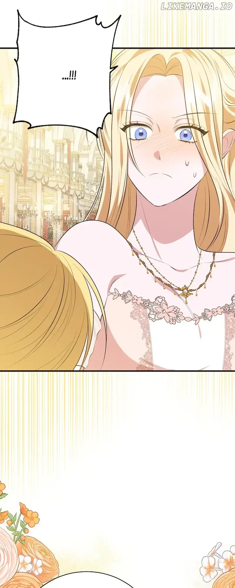 Rewrite My Happy Ending Chapter 13 Online - página 72