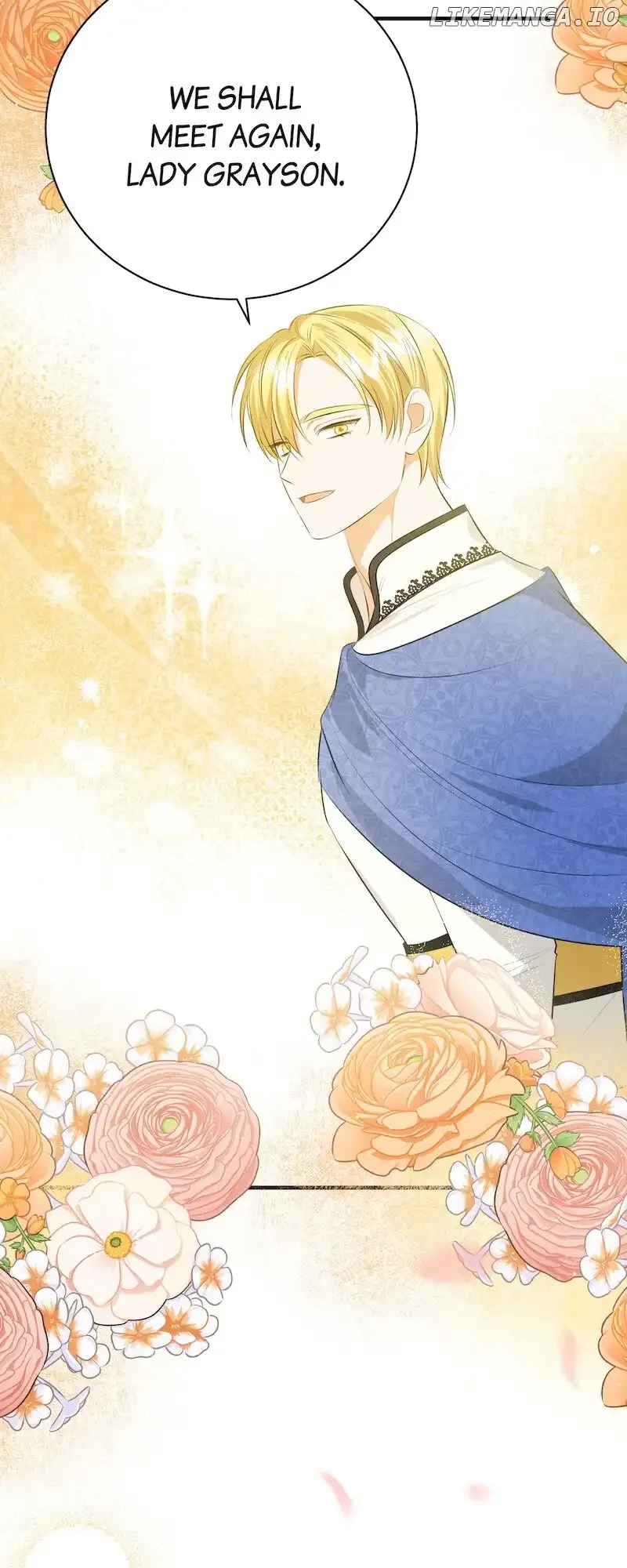 Rewrite My Happy Ending Chapter 13 Online - página 73