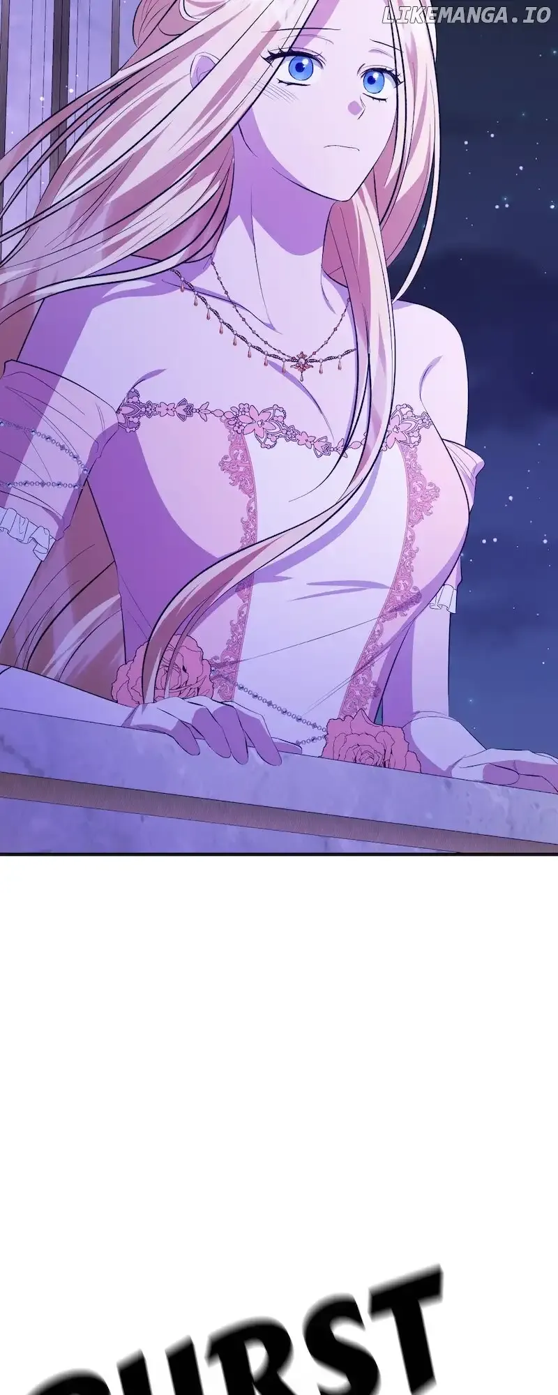 Rewrite My Happy Ending Chapter 13 Online - página 78