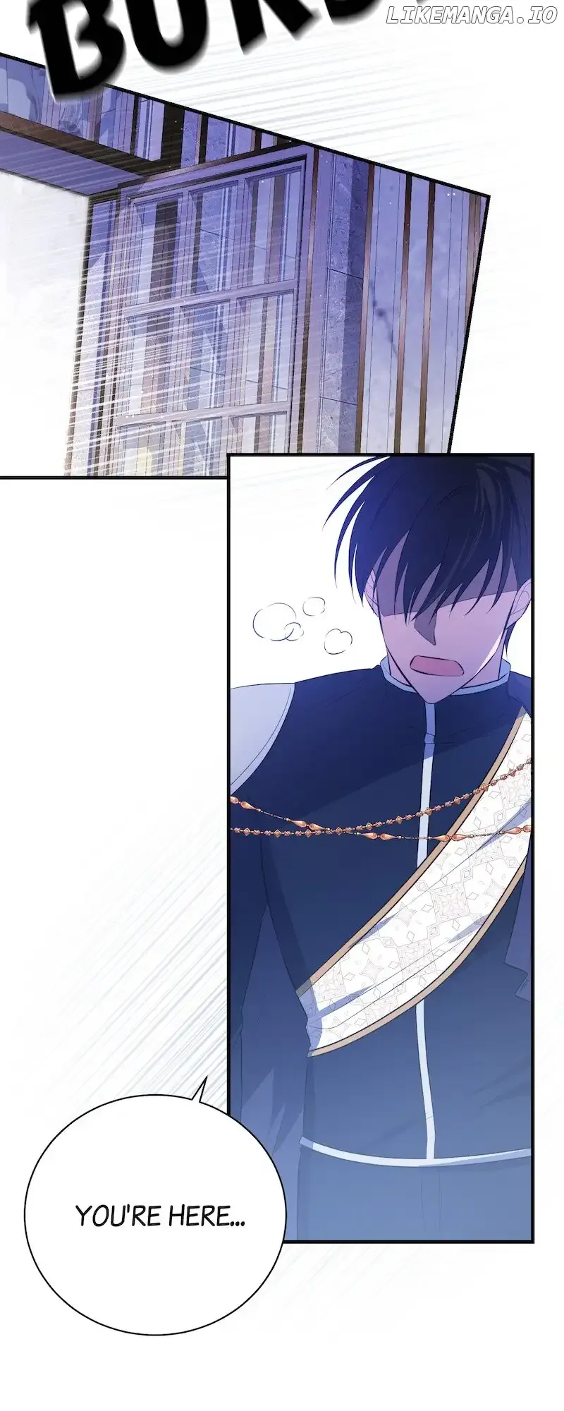 Rewrite My Happy Ending Chapter 13 Online - página 79