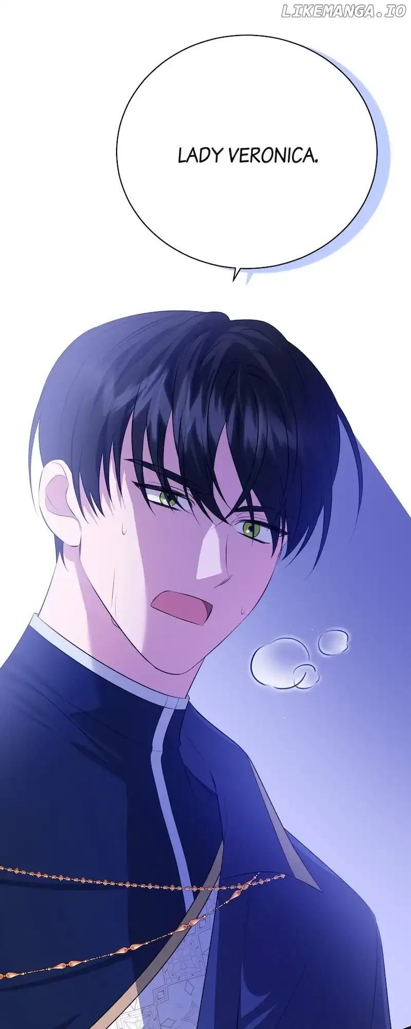 Rewrite My Happy Ending Chapter 13 Online - página 80