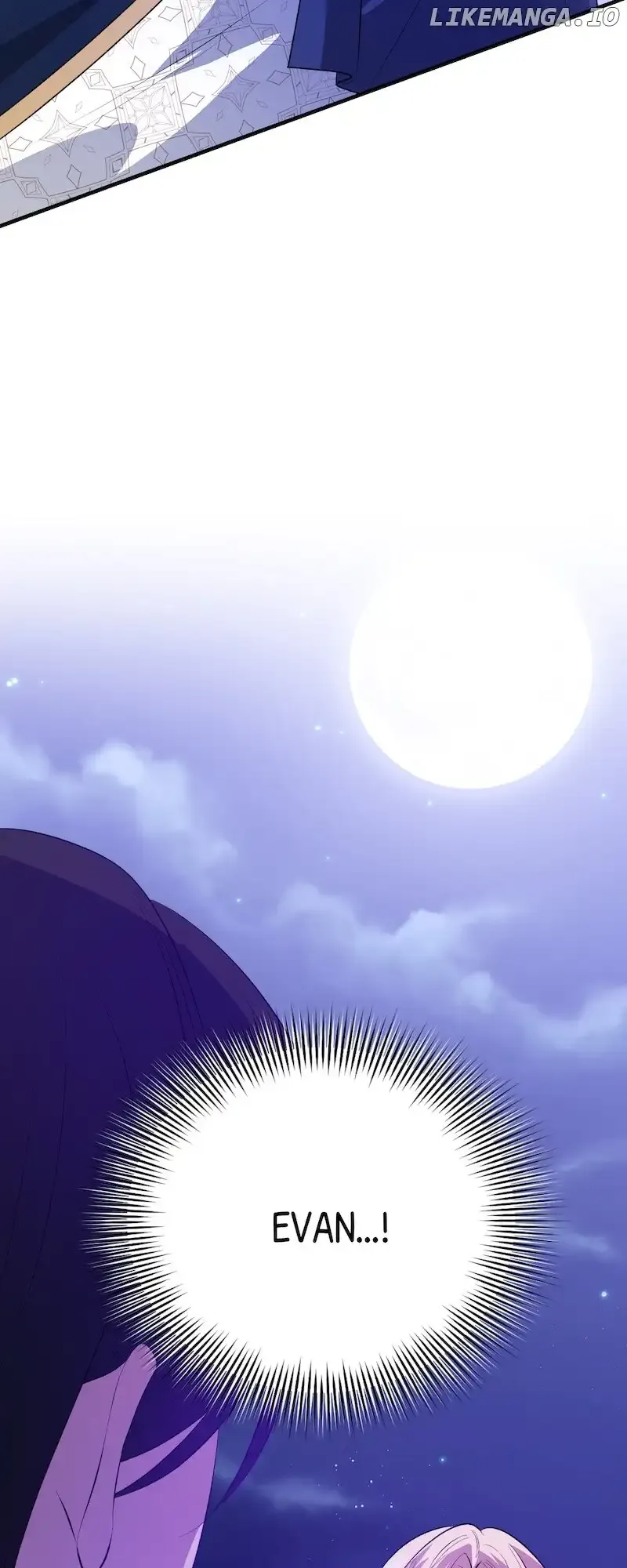 Rewrite My Happy Ending Chapter 13 Online - página 81
