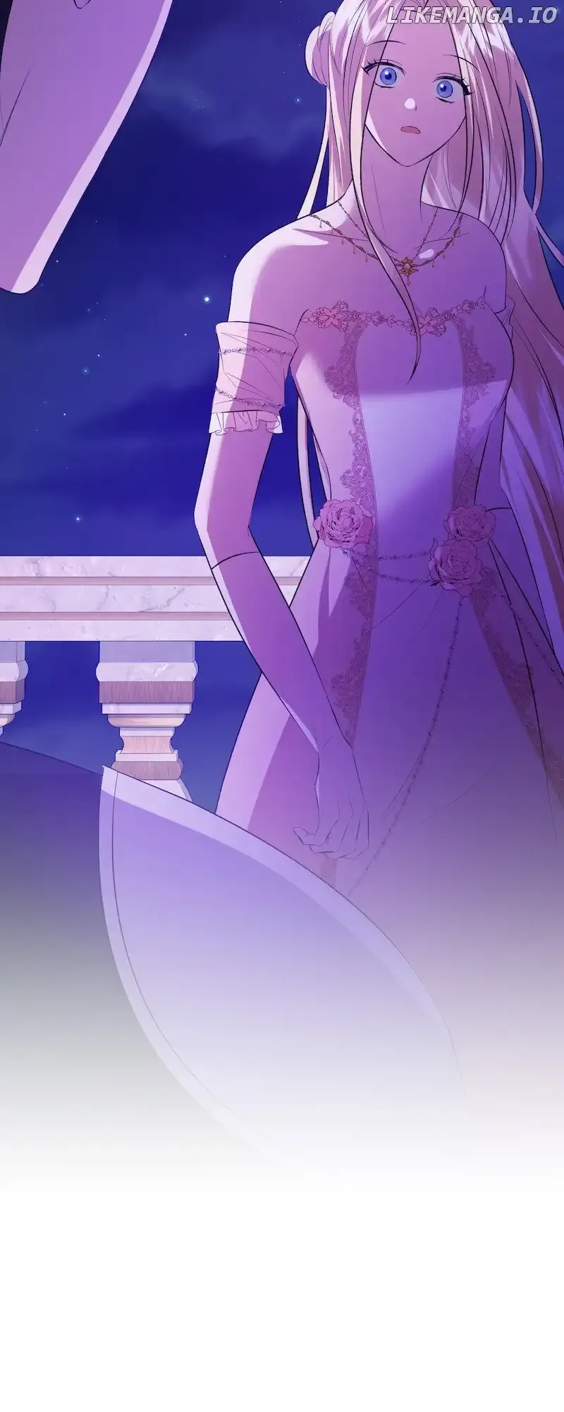 Rewrite My Happy Ending Chapter 13 Online - página 82