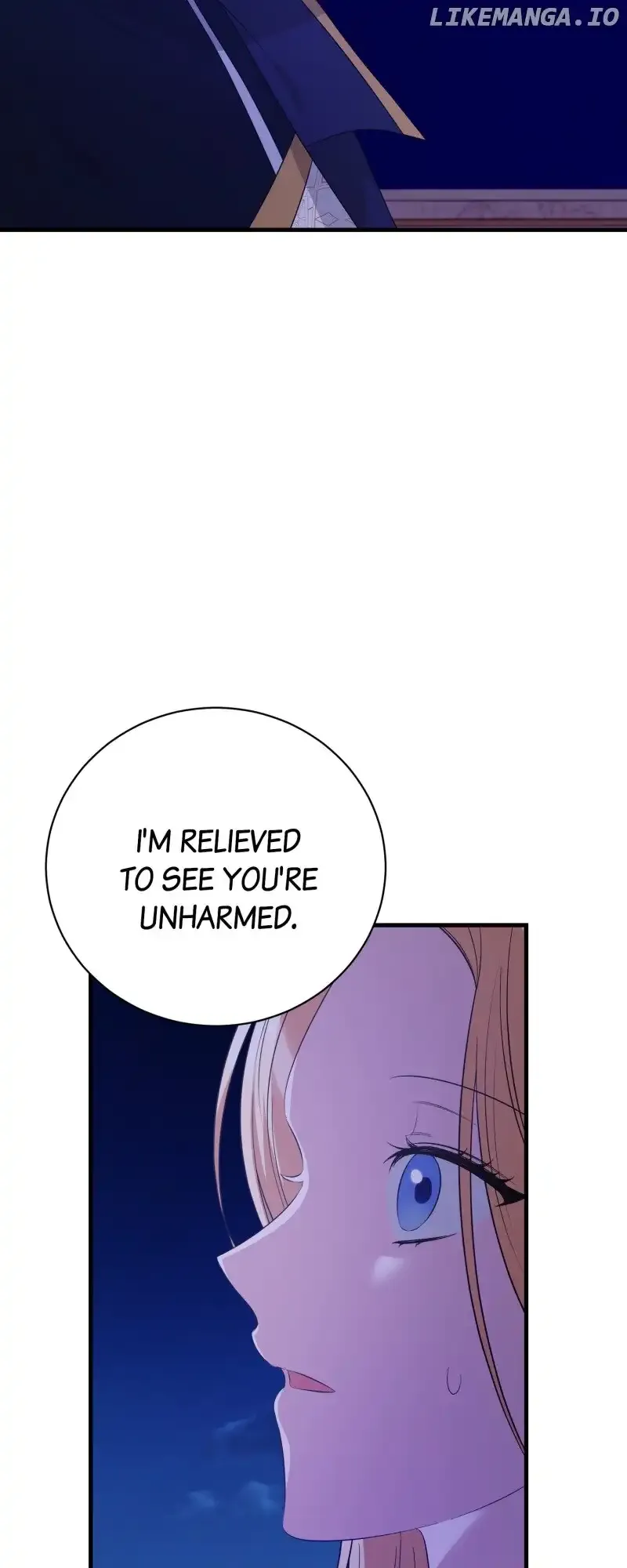 Rewrite My Happy Ending Chapter 14 Online - página 4